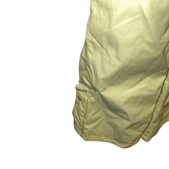 L.S.D. Women Snow Pants Size S - Picture 4 of 11